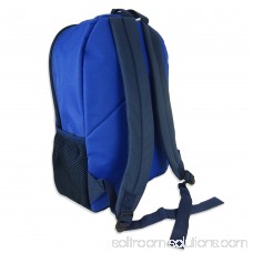 Disney Moana 'Maui' 16 Full Size Backpack 564404251